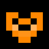 Игрок elBadea Майнкрафт - возможно знакомый с digibelle_