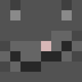 Игрок elGatoMC Майнкрафт - возможно знакомый с bailiwicik