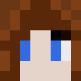 Игрок elaineandsparky Майнкрафт - возможно знакомый с _LeviMC6193