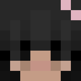 Игрок elainue Майнкрафт - возможно знакомый с tiseenkov