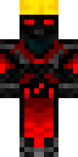 Скин Майнкрафт Игрока elementaire