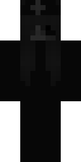 Скин Майнкрафт Игрока elementrx_