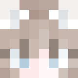 elevenevelyn