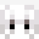 Игрок elfarye Майнкрафт - возможно знакомый с schwarzwald_s