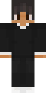 Скин Майнкрафт Игрока eli4n