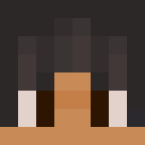 Игрок eli4n Майнкрафт - возможно знакомый с aminevladdddd