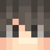 Игрок eli6699 Майнкрафт - возможно знакомый с Mosselbank