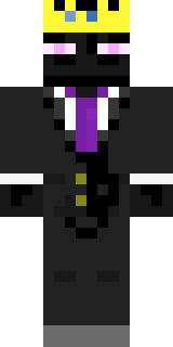 Скин Майнкрафт Игрока eli_tomh