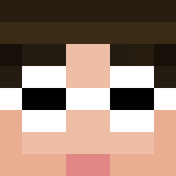 Игрок eliahtoe Майнкрафт - возможно знакомый с CosmicPickle42