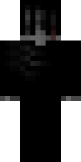 Скин Майнкрафт Игрока eliahzzzz