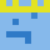 Игрок eliaskdk Майнкрафт - возможно знакомый с MingKing2000