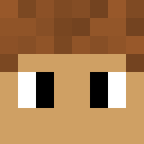 Игрок elisurvival Майнкрафт - возможно знакомый с chiragispro18