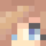 Игрок elix Майнкрафт - возможно знакомый с dxpigamer