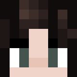 Игрок elkie_sux Майнкрафт - возможно знакомый с kdyff