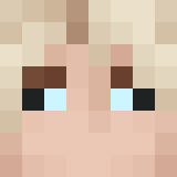 Игрок ellereller Майнкрафт - возможно знакомый с Trepidity