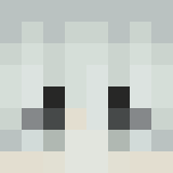 elliotced