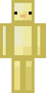 Скин Майнкрафт Игрока elliottp0_