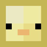 Игрок elliottp0_ Майнкрафт - возможно знакомый с SuetyShight