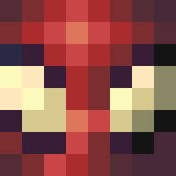 Игрок elmesias03 Майнкрафт - возможно знакомый с PredatorJuega