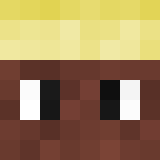 Игрок elnegrodeisla Майнкрафт - возможно знакомый с Pixelonee