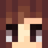 Игрок elowyn Майнкрафт - возможно знакомый с TEIVIEL