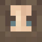 Игрок elsavador Майнкрафт - возможно знакомый с Ny2k