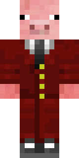 Скин Майнкрафт Игрока eltofulin
