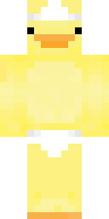 Скин Майнкрафт Игрока elysianlina