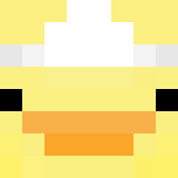 Игрок elysianlina Майнкрафт - возможно знакомый с HeroOfTime04