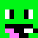 Игрок elytra_turtle Майнкрафт - возможно знакомый с EggBellyDeVito