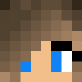 Игрок email6969 Майнкрафт - возможно знакомый с Alastito