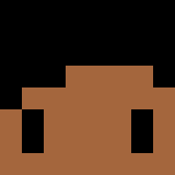 Игрок emanuel Майнкрафт - возможно знакомый с kevinuts