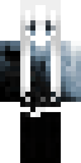 Скин Майнкрафт Игрока embercraftYT