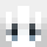 Игрок embercraftYT Майнкрафт - возможно знакомый с Zennox236