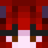 emberowl8991