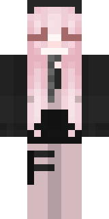 Скин Майнкрафт Игрока emeleigh