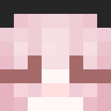 Игрок emeleigh Майнкрафт - возможно знакомый с Lyodcan