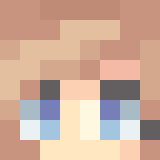 Игрок emi1yfaith Майнкрафт - возможно знакомый с pathfer