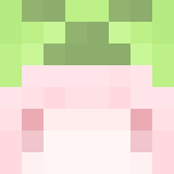 Игрок emicupcakeX3 Майнкрафт - возможно знакомый с Joker_xp12