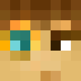 Игрок emielreijs Майнкрафт - возможно знакомый с Binny_CZ