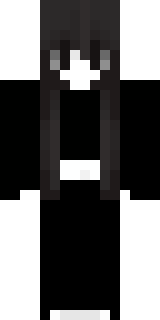 Скин Майнкрафт Игрока emilka8778