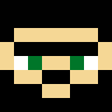 Игрок emirbutnervous Майнкрафт - возможно знакомый с ZERO