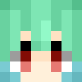 Игрок emiwe Майнкрафт - возможно знакомый с yelax