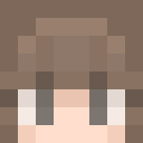 Игрок emmatoocold Майнкрафт - возможно знакомый с Marxin