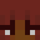 Игрок emmelle Майнкрафт - возможно знакомый с shhsharko