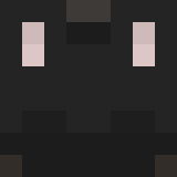 Игрок emmxx_ Майнкрафт - возможно знакомый с BWSINT