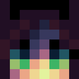 Игрок emowimo Майнкрафт - возможно знакомый с _Yuven_Oswal