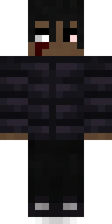 Скин Майнкрафт Игрока emrebequit0w