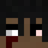 Игрок emrebequit0w Майнкрафт - возможно знакомый с Tr3xo123