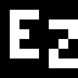 Игрок emuierEZ Майнкрафт - возможно знакомый с LockeD2709